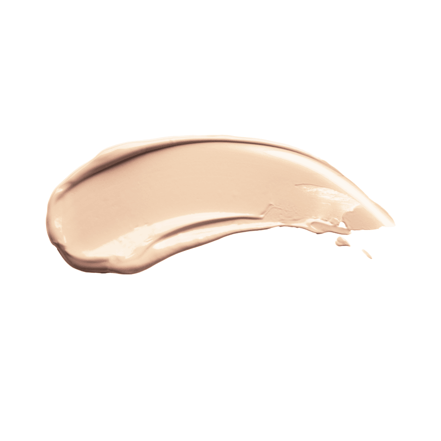 Pastel Eye Cream + Hydrating Satin Concealer-Göz kremi + Göz Altı Kapatıcısı