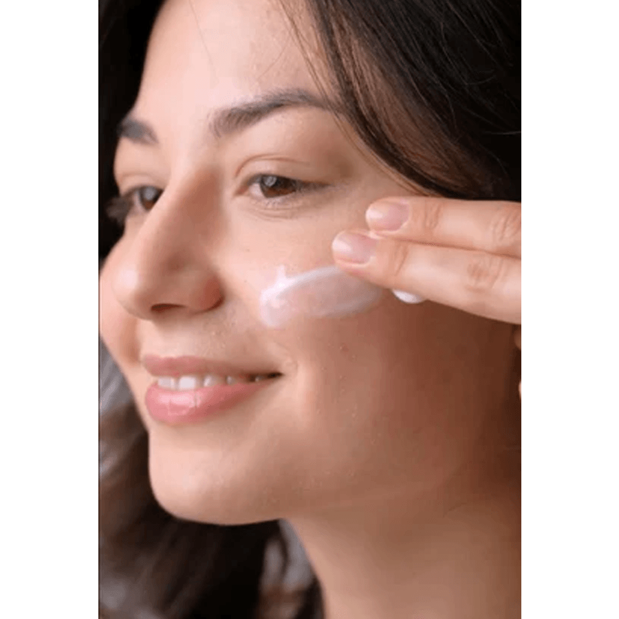Birdiejay Beauty Labs Plump Fiction Peptitli Yüz Kremi 50ml