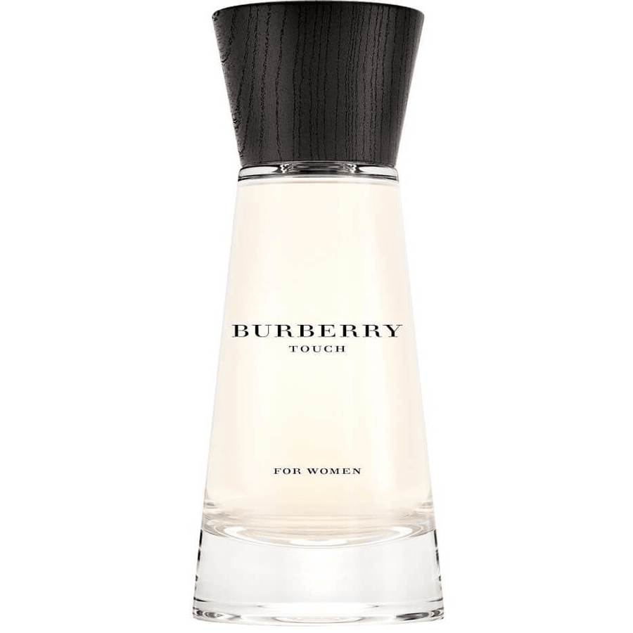 Burberry Touch For Woman Edt 100ml - Kadın Parfüm