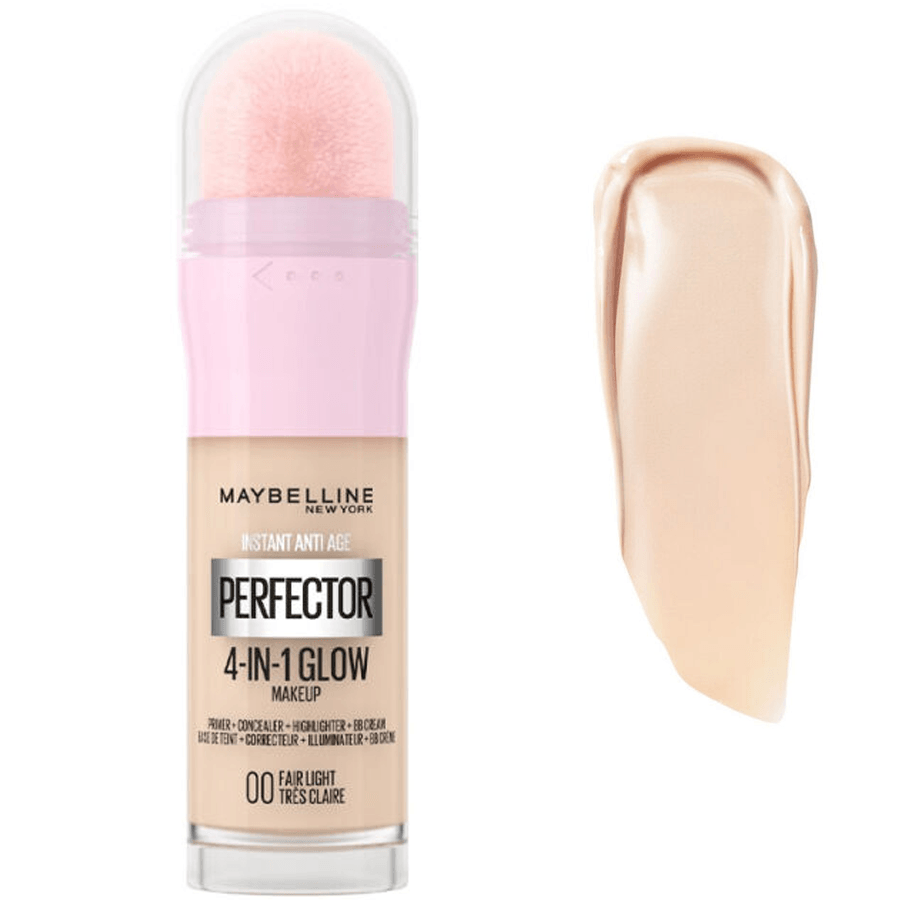 Maybelline New York Instant Perfector Glow 20ml-4 Etki 1 Arada