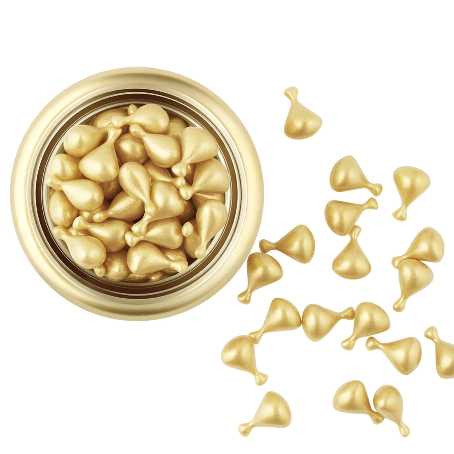 Darphin Eclat Sublime Radiance Boosting Capsules 60 Kapsül-C ve E Vitamini Kapsül