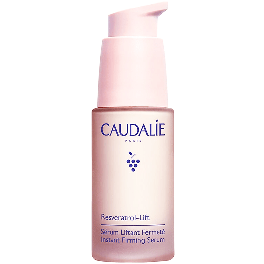 Caudalie Resveratrol Lift Serum 30ml-Sıkılaştırıcı Serum