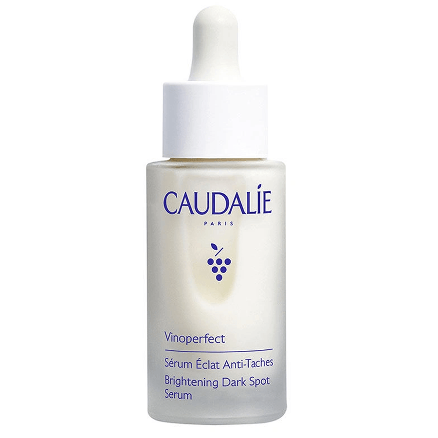 Caudalie Vinoperfect RadianceSerum 30ml-Leke Karşıtı Serum