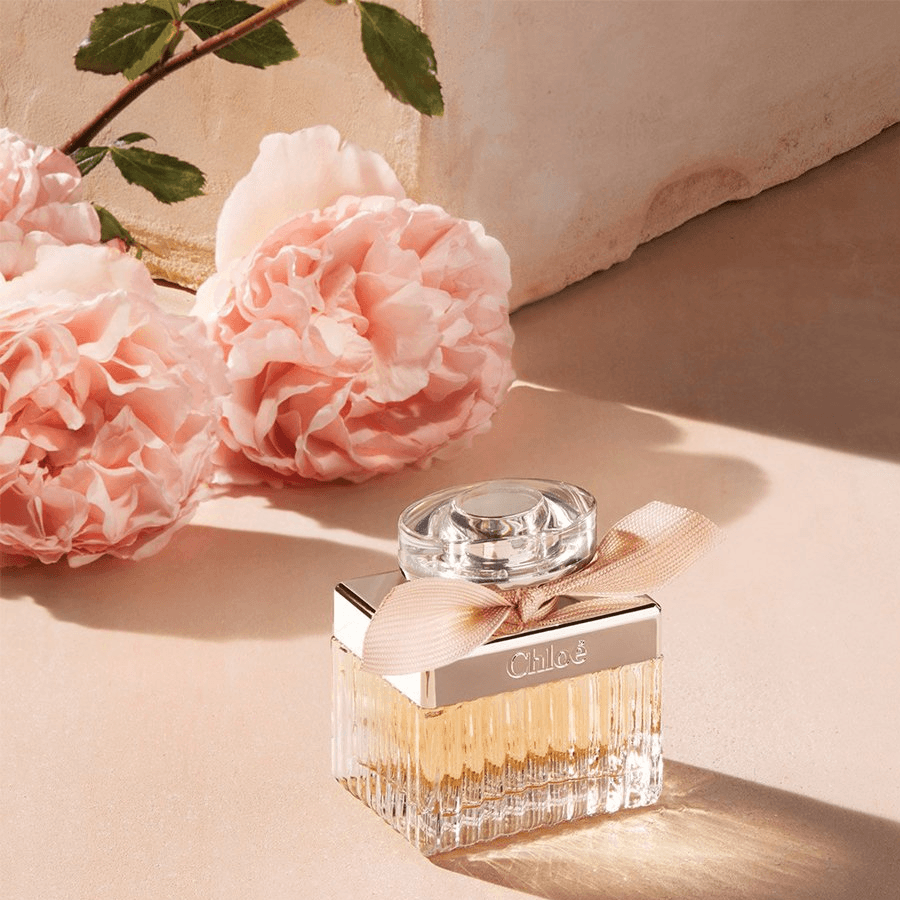 Chloe Signature Edt 75ml-Kadın Parfümü