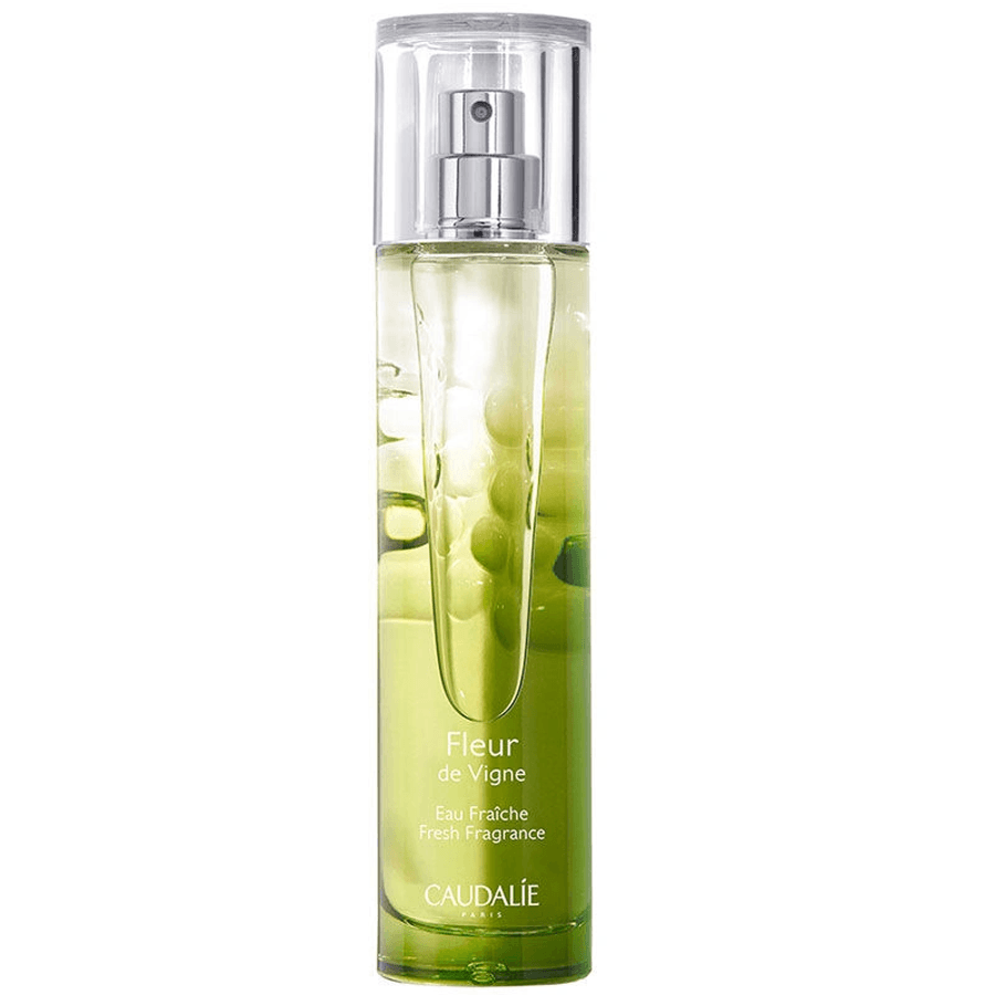 Caudalie Fleur de Vigne Fresh Fragrance 50ml-Parfüm