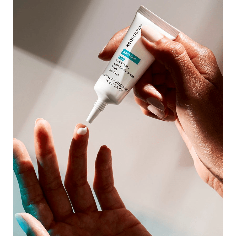 Neostrata Restore Eye Cream 15gr-Göz Kremi