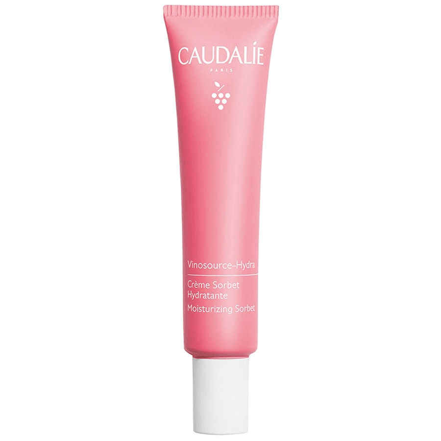 Caudalie Vinosource Moisturizing Sorbet 40ml-Nemlendirici Krem