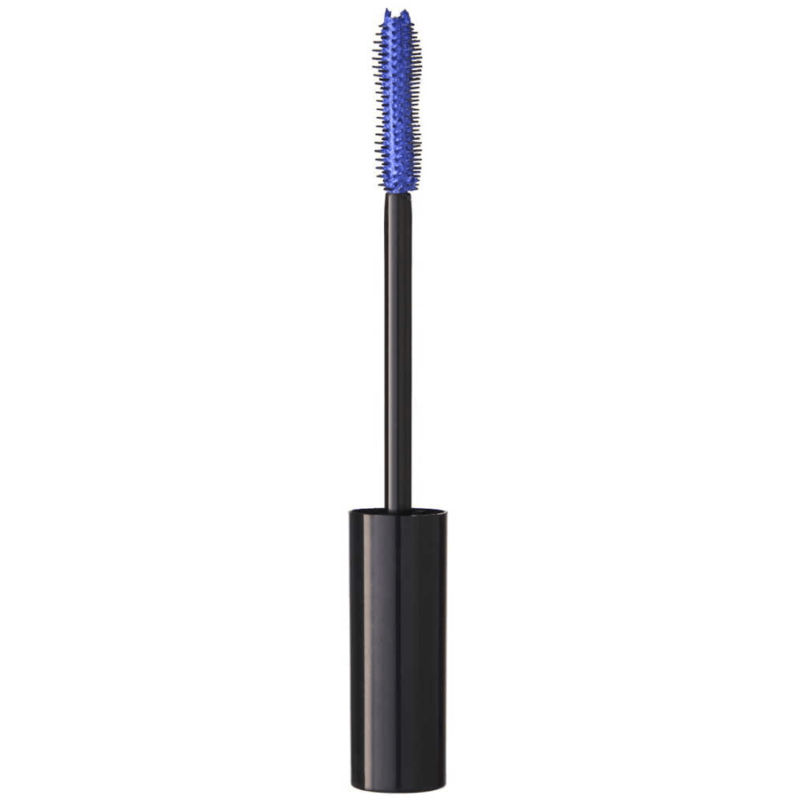 Golden Rose Essential Volume Mascara 04 Blue-Renkli Maskara