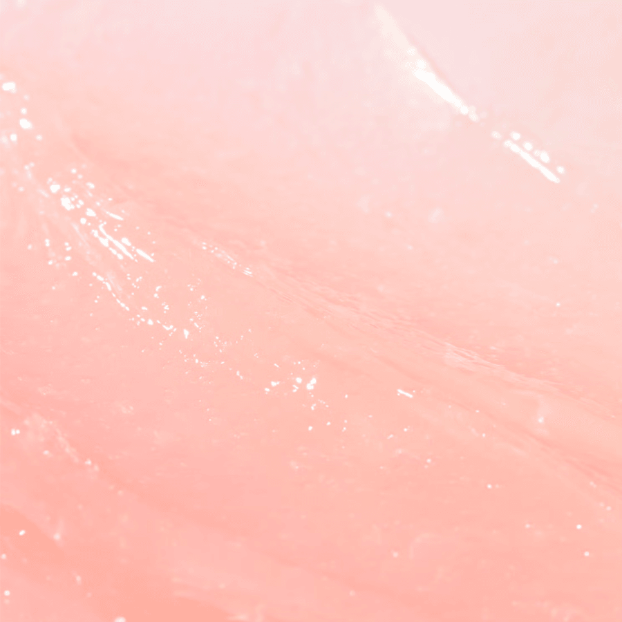 Nuxe Insta Canlandırıcı Peeling Maske 50ml-Pembe Jel