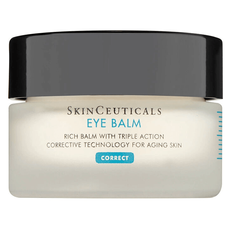 Skinceuticals Eye Balm 15ml-Göz Çevresi Kremi