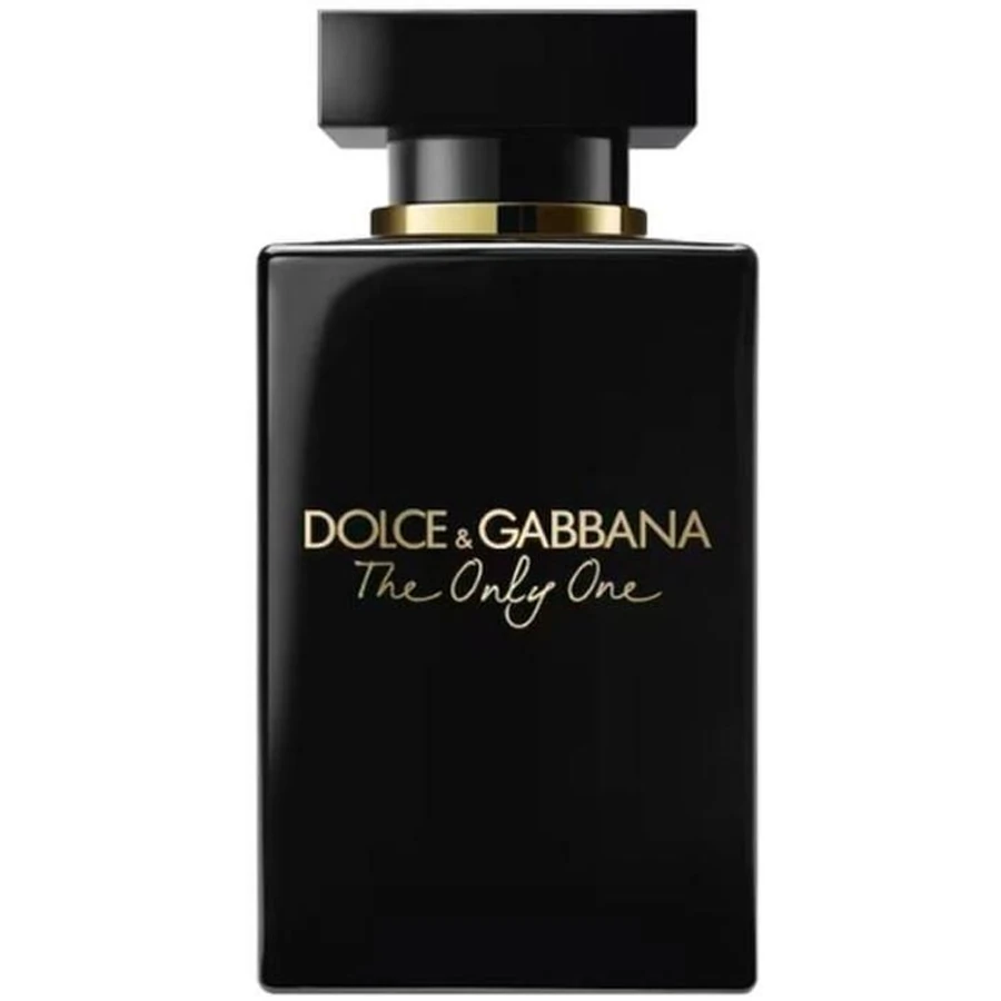 Dolce GabbanaThe Only One-3 Intense Edp 100ml