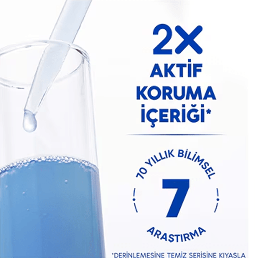 Head & Shoulders Şampuan Derinlemesine Nemlendirici 330ml-Kepeğe Karşı