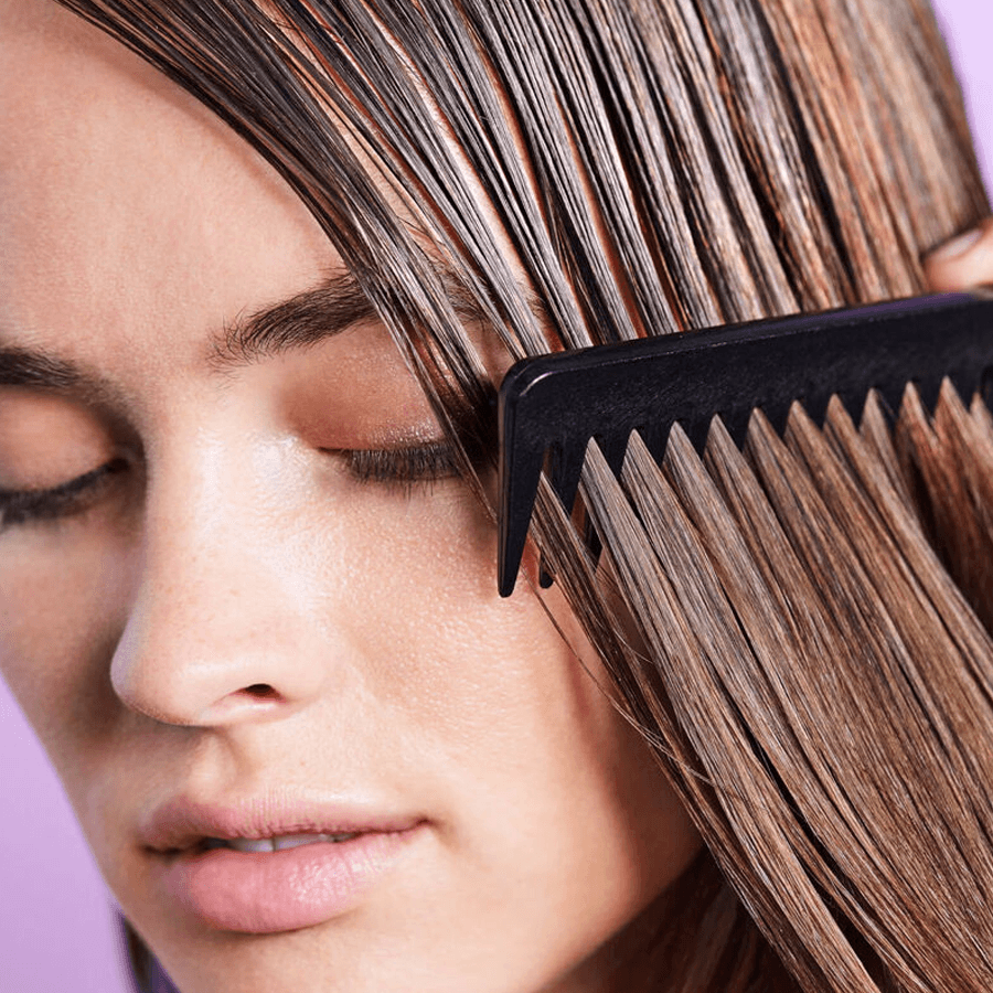 Nuxe Hair Prodigieux Le Masque 125ml - Şampuan Öncesi Maske