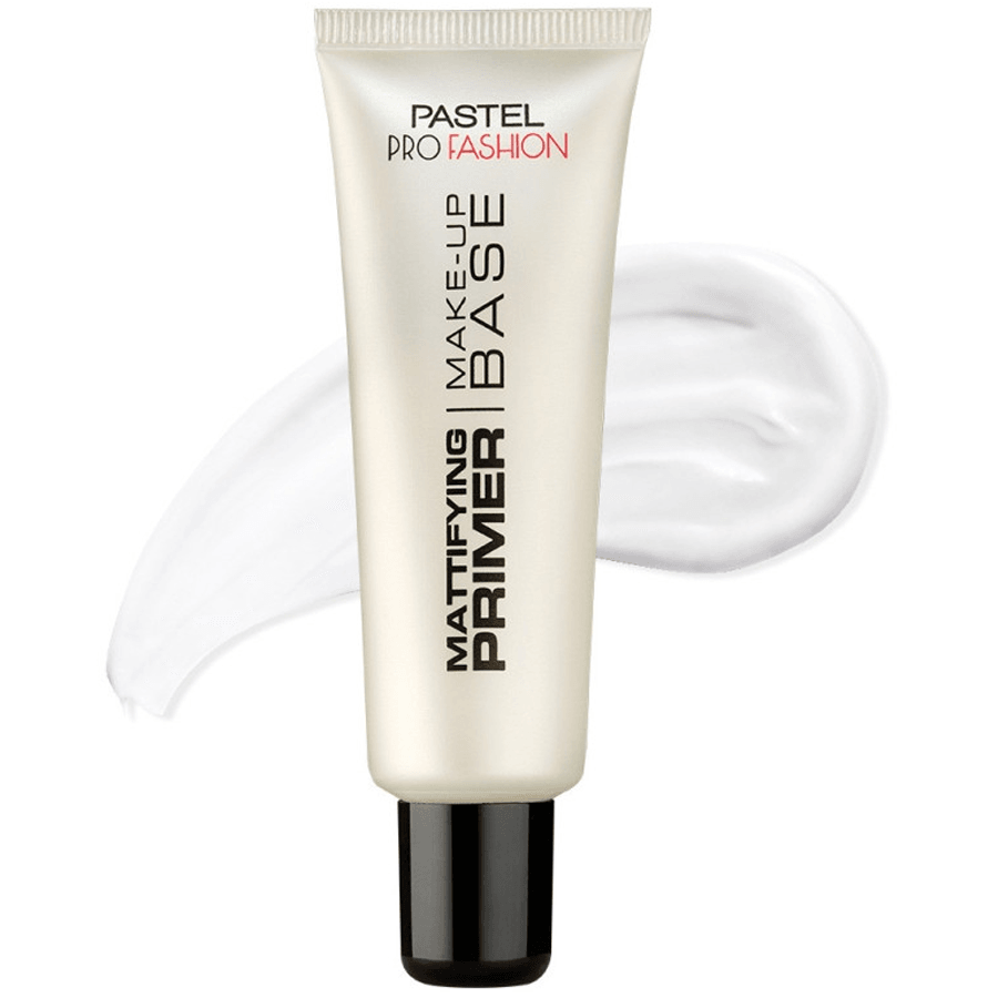 Pastel Mattifying Primer 20ml-Makyaj Bazı