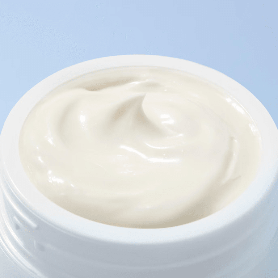 Nuxe Creme Fraiche 48h Nemlendirici Organik Yoğun Bakım Kremi 50ml-Normal ve Kuru