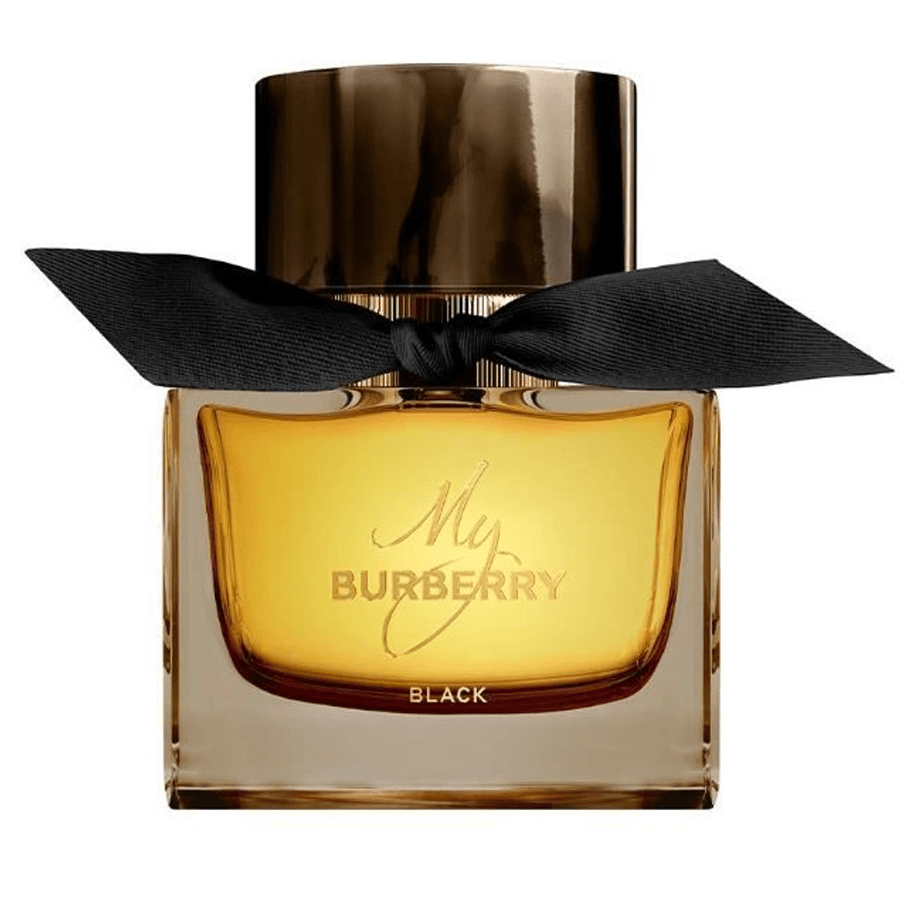 Burberry My Burberry Black Edp 90ml - Kadın Parfümü