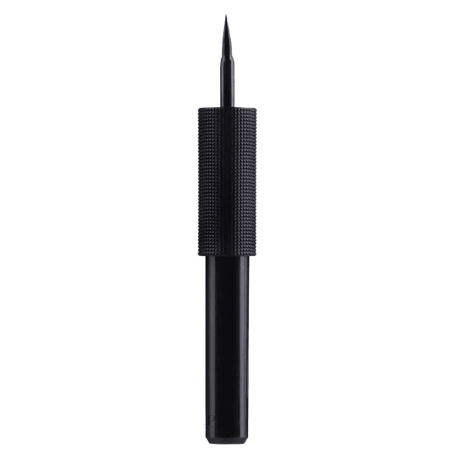 Loreal Paris Infaillible Grip 24H Vinyl Liquid Liner Eyeliner Siyah