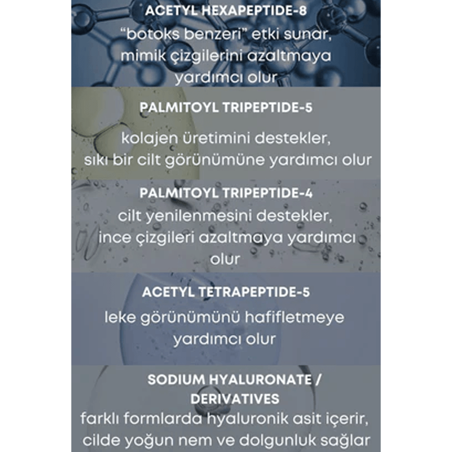 Birdiejay Your Skin But Better Renkli Mineral Güneş Kremi 50ml - Light