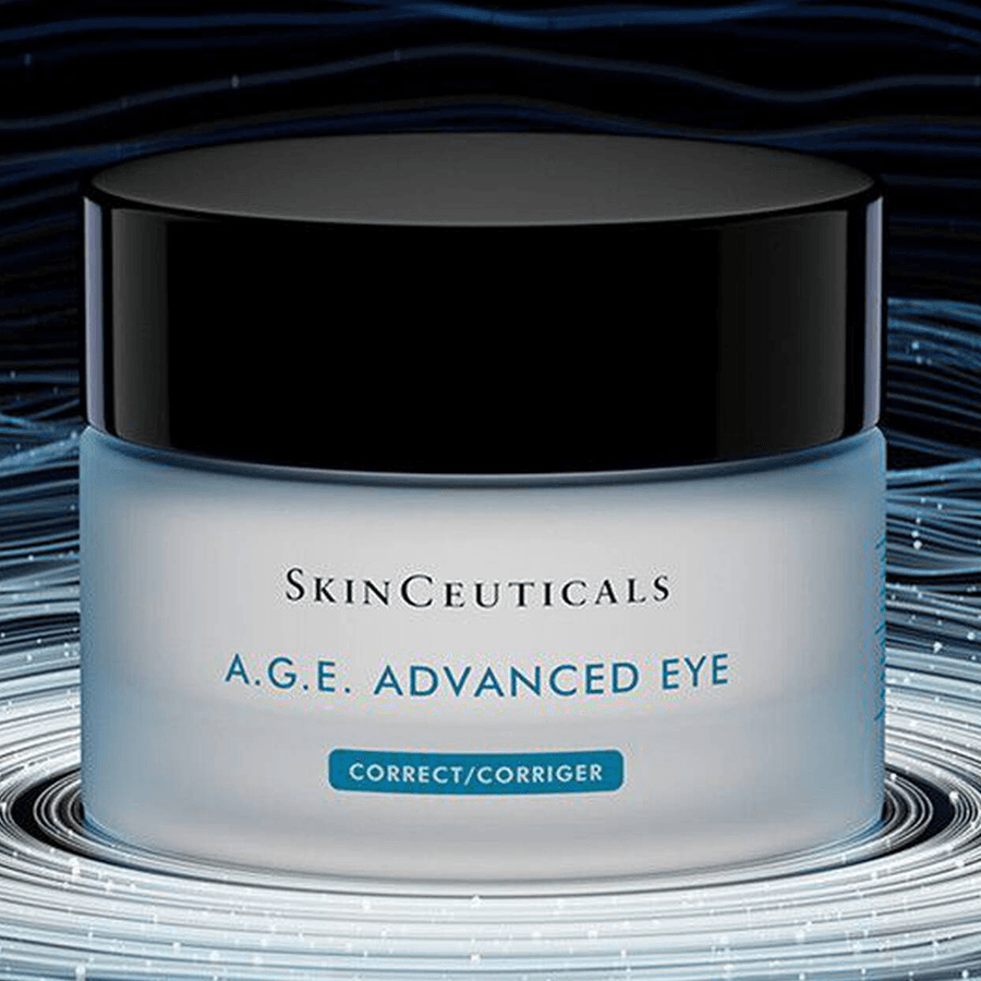 Skinceuticals A.G.E Advanced Eye 15ml-Göz Kremi