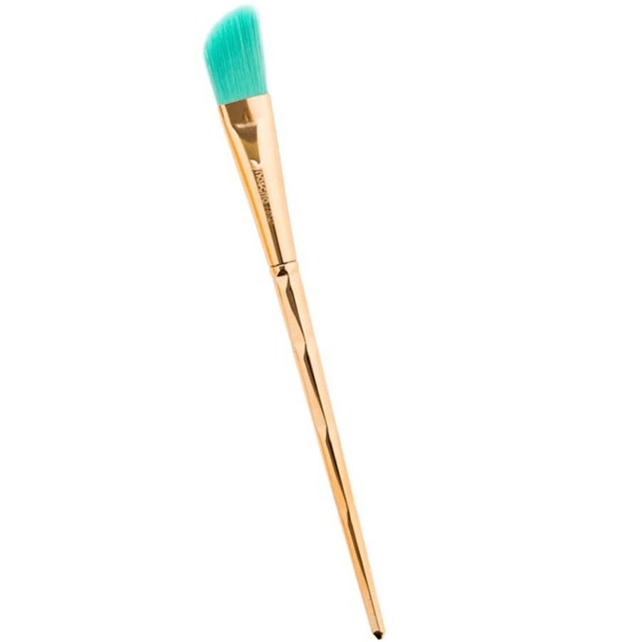 Nascita 	Stiletto Uzun Yapılı Kapatıcı Fırçası 0245