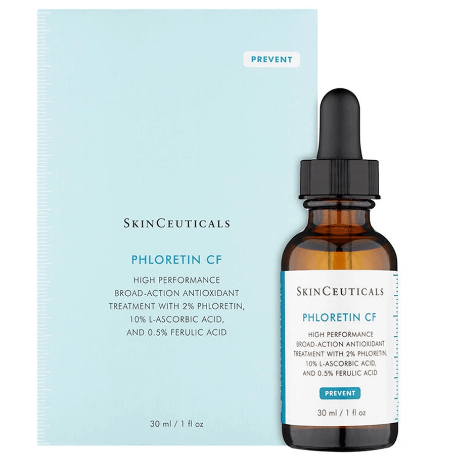 Skinceuticals Phloretin CF 30ml-Antioksidan Serum