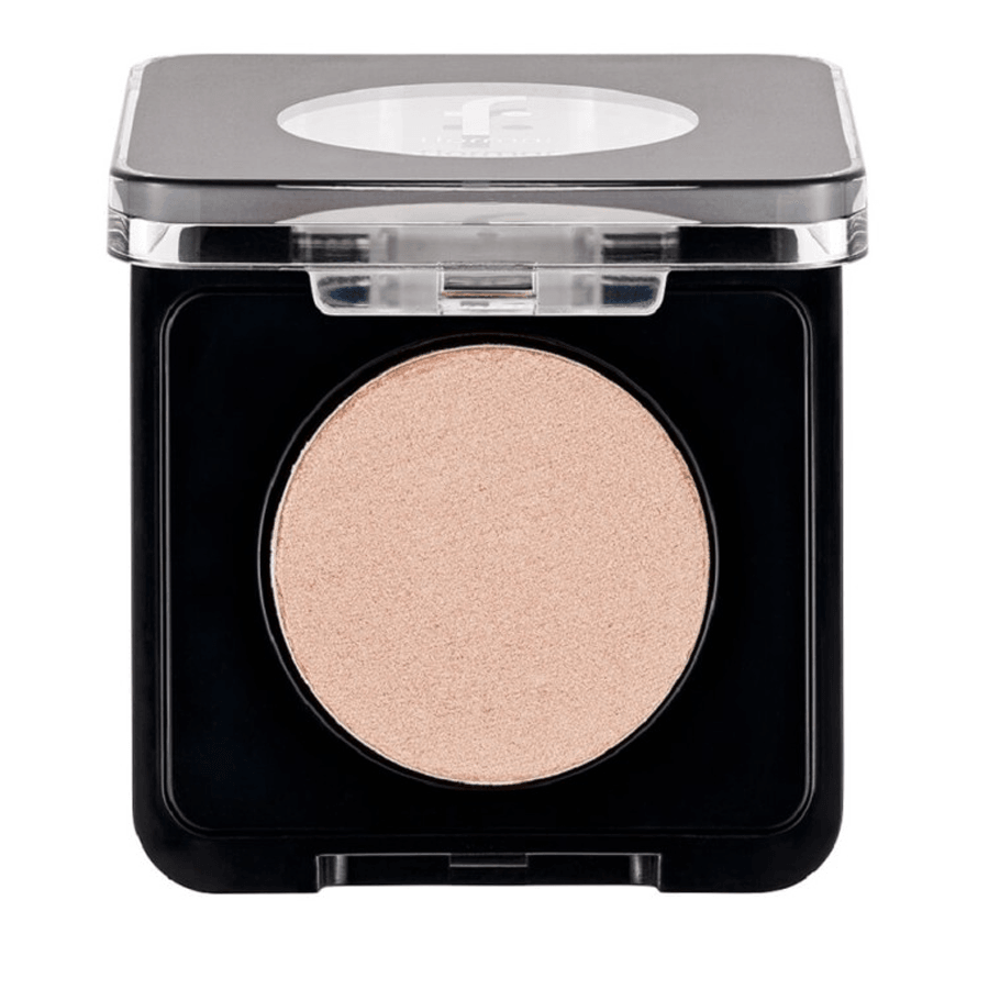 Flormar Mono Eyeshadow Yüksek Pigmentli & Mat Bitişli Kompakt Göz Farı 2gr