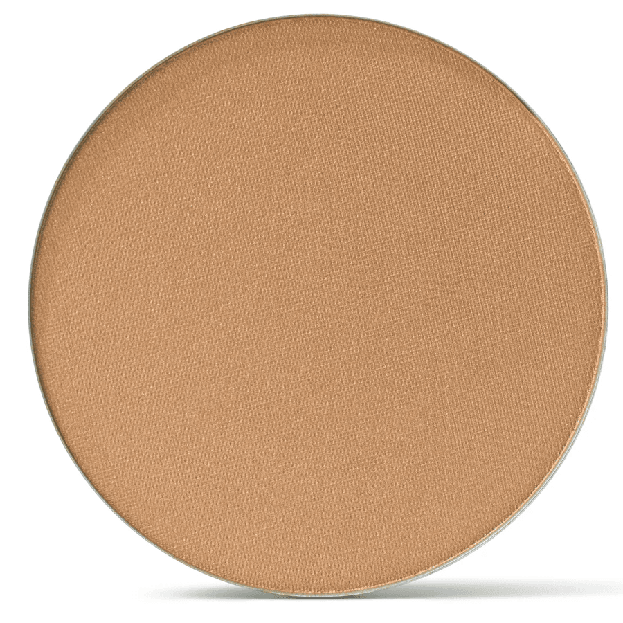 The Organic Pharmacy Hydrating Bronzer-Bronzlaştırıcı Pudra