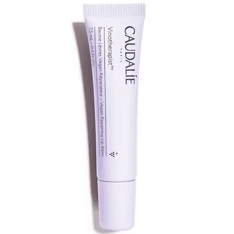 Caudalie Vinotherapist Vegan Lip Balm 7,5ml-Dudak Balsamı