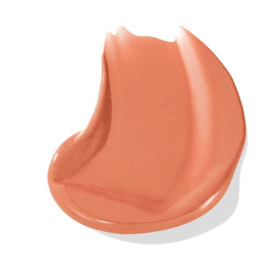 Maybelline Sunkisser Blush-Likit Allık