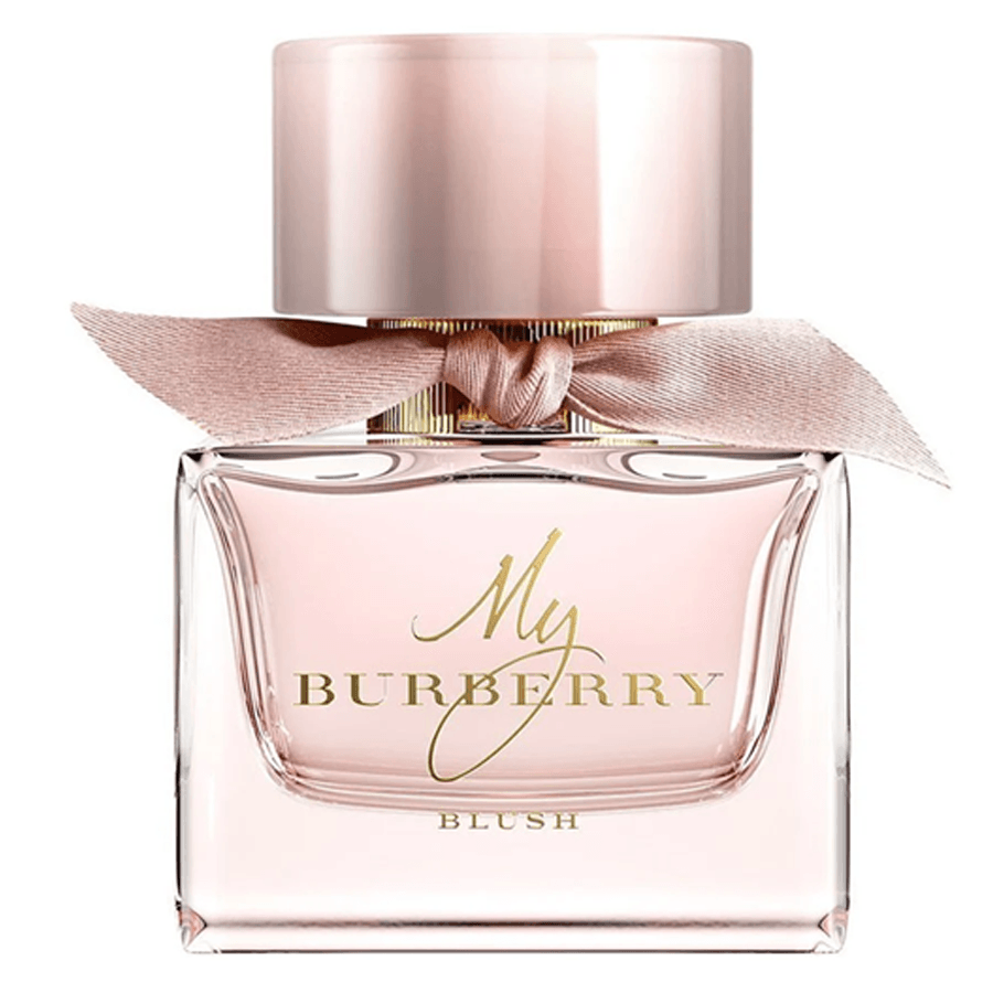Burberry My Blush Edp 90ml - Kadın Parfüm