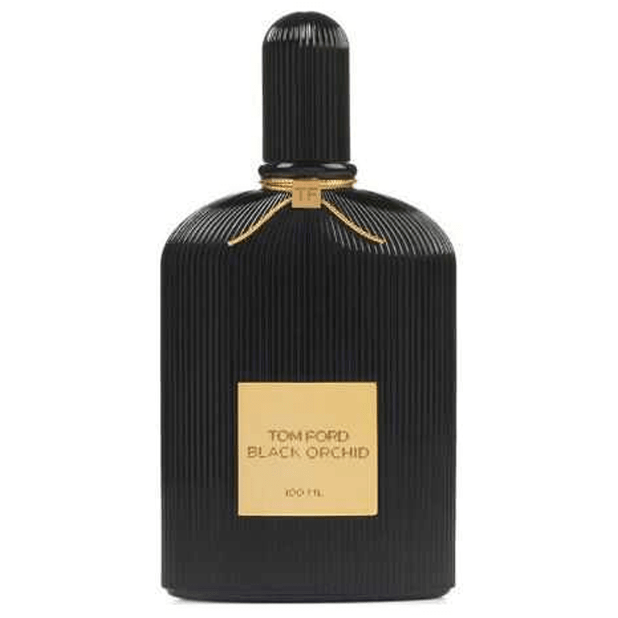 Tom Ford Black Orchid Edp 100ml