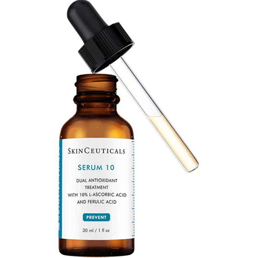 Skinceuticals Serum 10 30ml-Antioksidan Serum