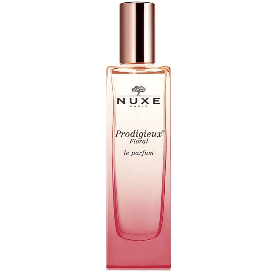 Nuxe Prodigieux Parfum Florale 50ml-Kadın Parfümü