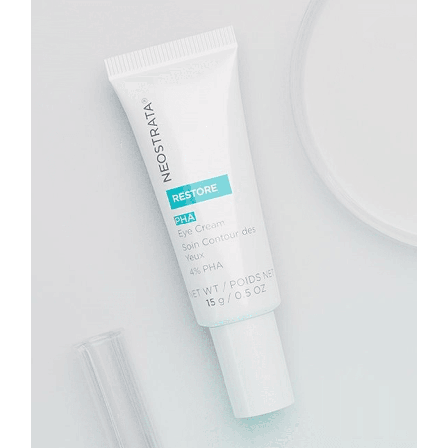 Neostrata Restore Eye Cream 15gr-Göz Kremi
