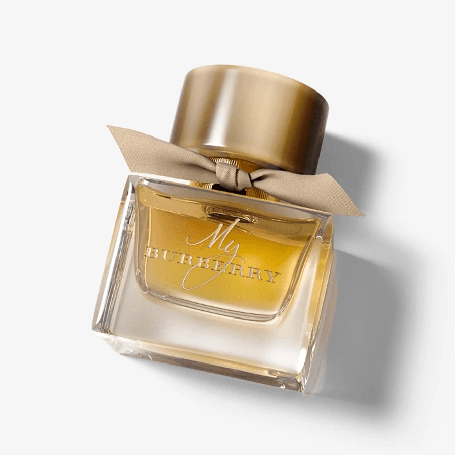 Burberry My Burberry Kadın Parfüm Edp 90ml