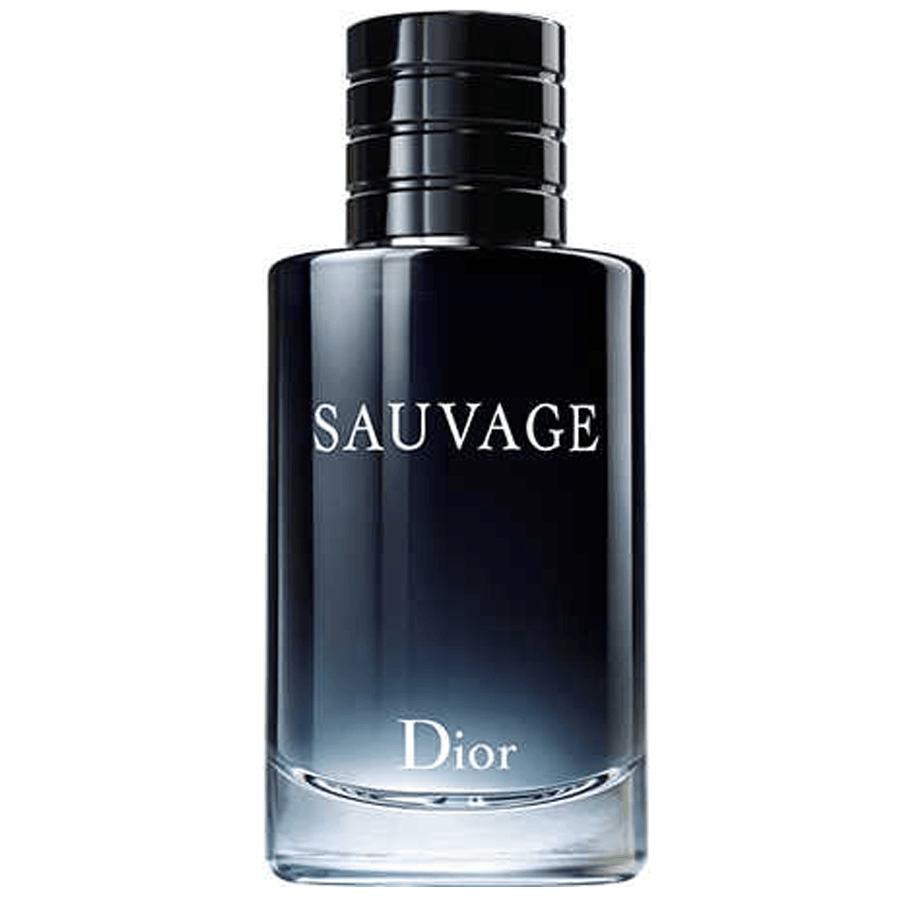 Dior Sauvage Edt 100ml - Erkek Parfümü