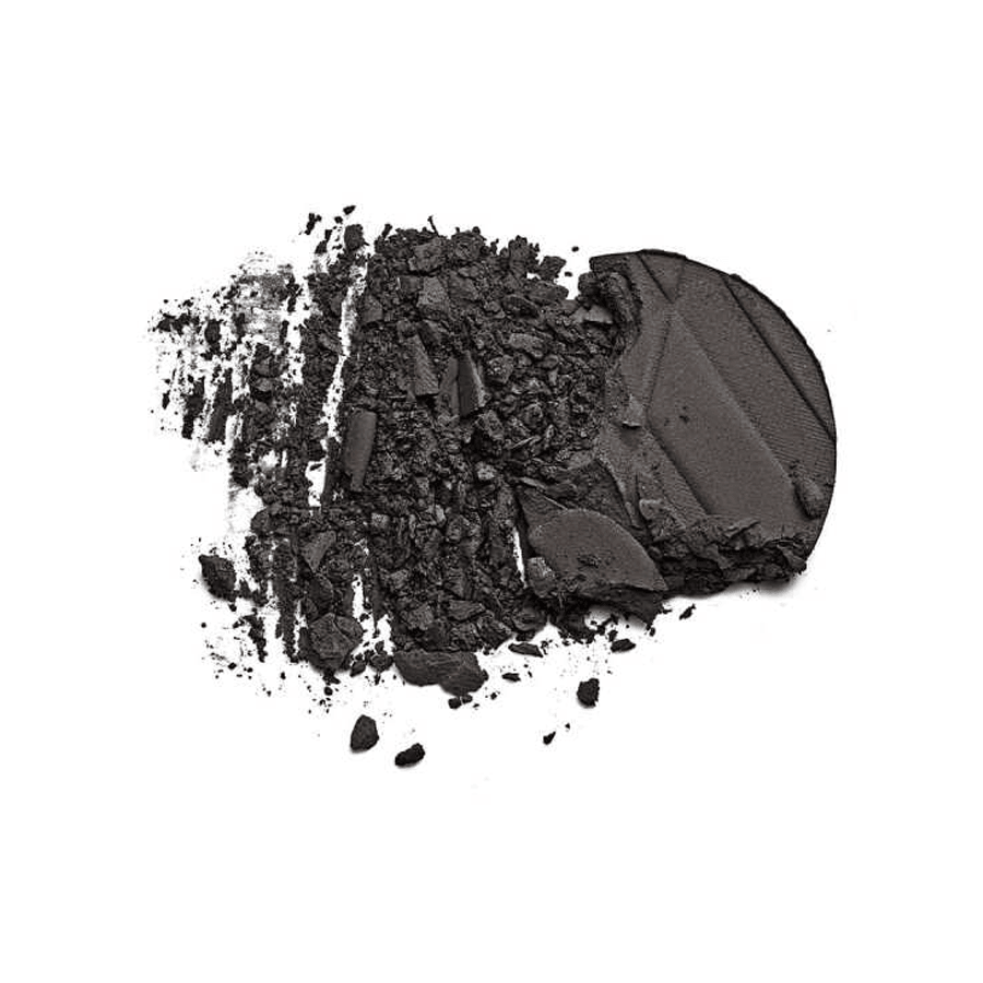 Golden Rose Eyebrow Powder 107-Kaş Farı