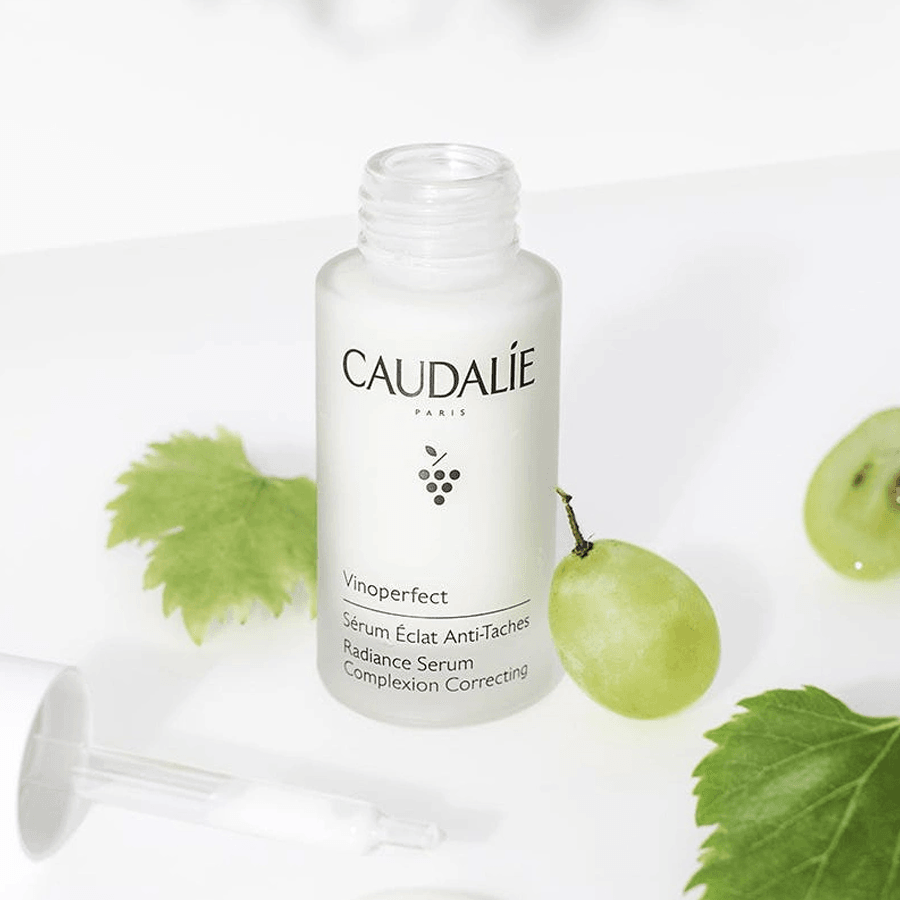 Caudalie Vinoperfect Radiance Serum 50ml-Leke Karşıtı Serum