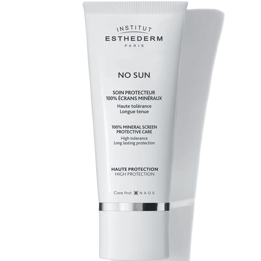 Institut Esthederm No Sun Ultra High Protection Cream 50ml