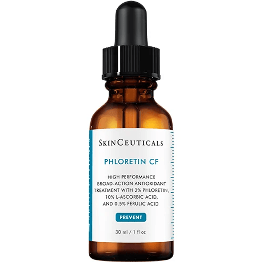 Skinceuticals Phloretin CF 30ml-Antioksidan Serum