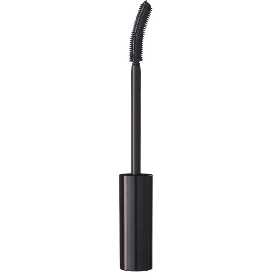 Golden Rose Essential Great Curl & Volume Mascara Black-Kıvrım Veren Maskara