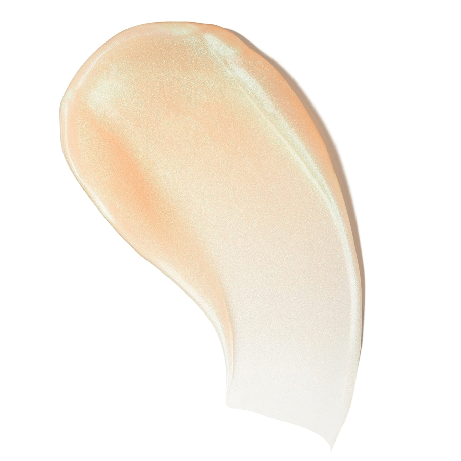 The Organic Pharmacy Retinol Corrective Mask 60ml-Retinol Maske