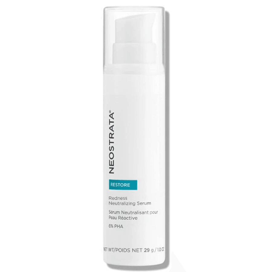 Neostrata Restore Redness Neutralizing Serum 29gr-Kızarıklık Serum