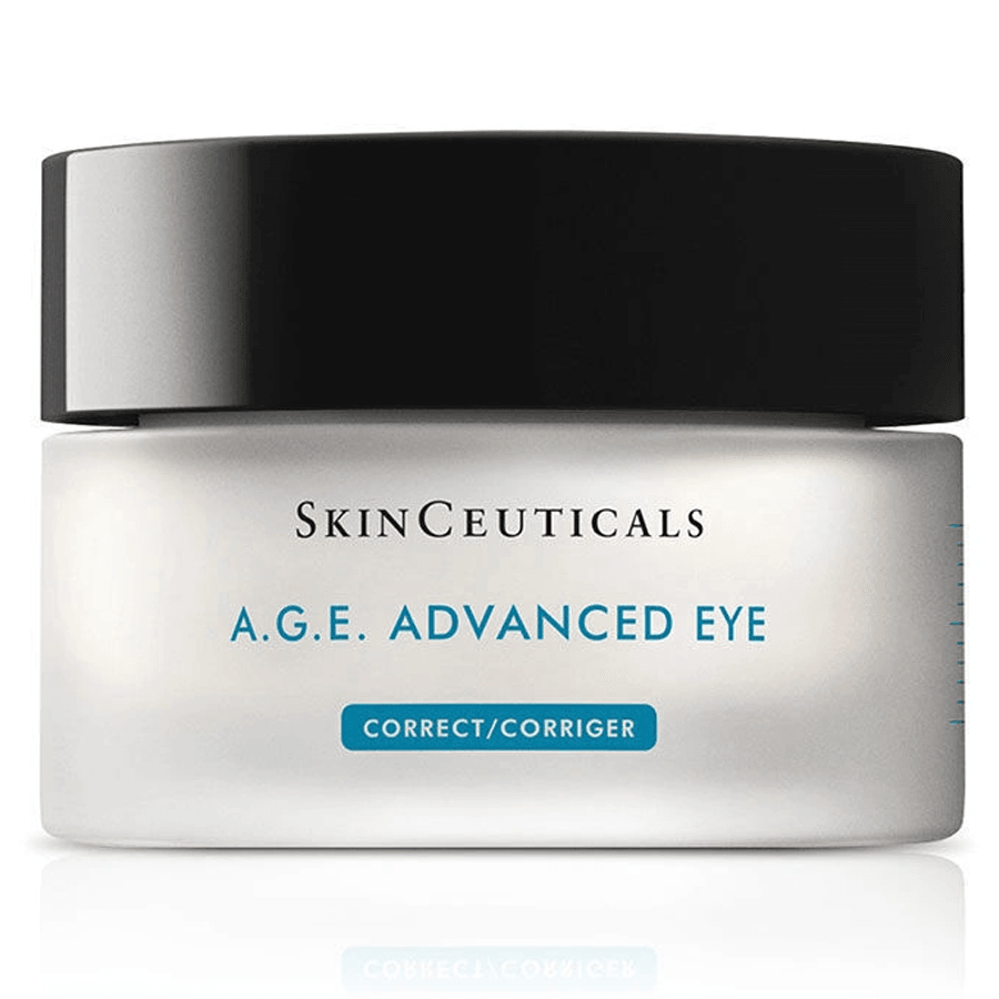 Skinceuticals A.G.E Advanced Eye 15ml-Göz Kremi