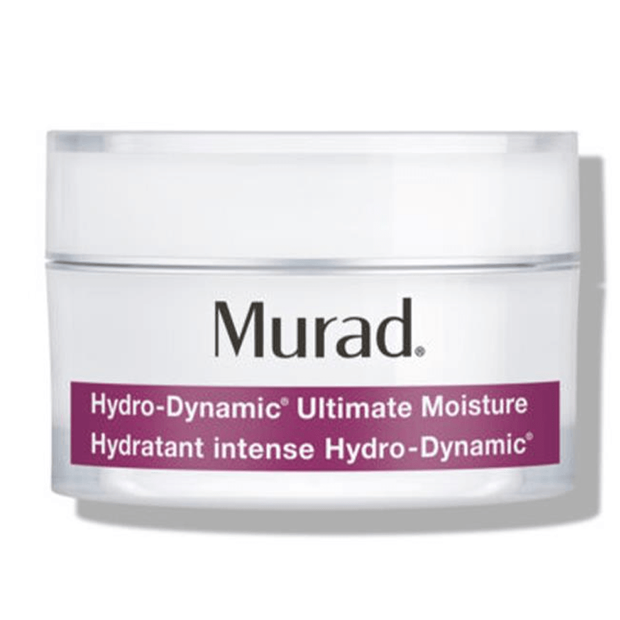 Murad Hydro-Dynamic Ultimate Moisture 50ml-Ultra Güçlü Nemlendirici