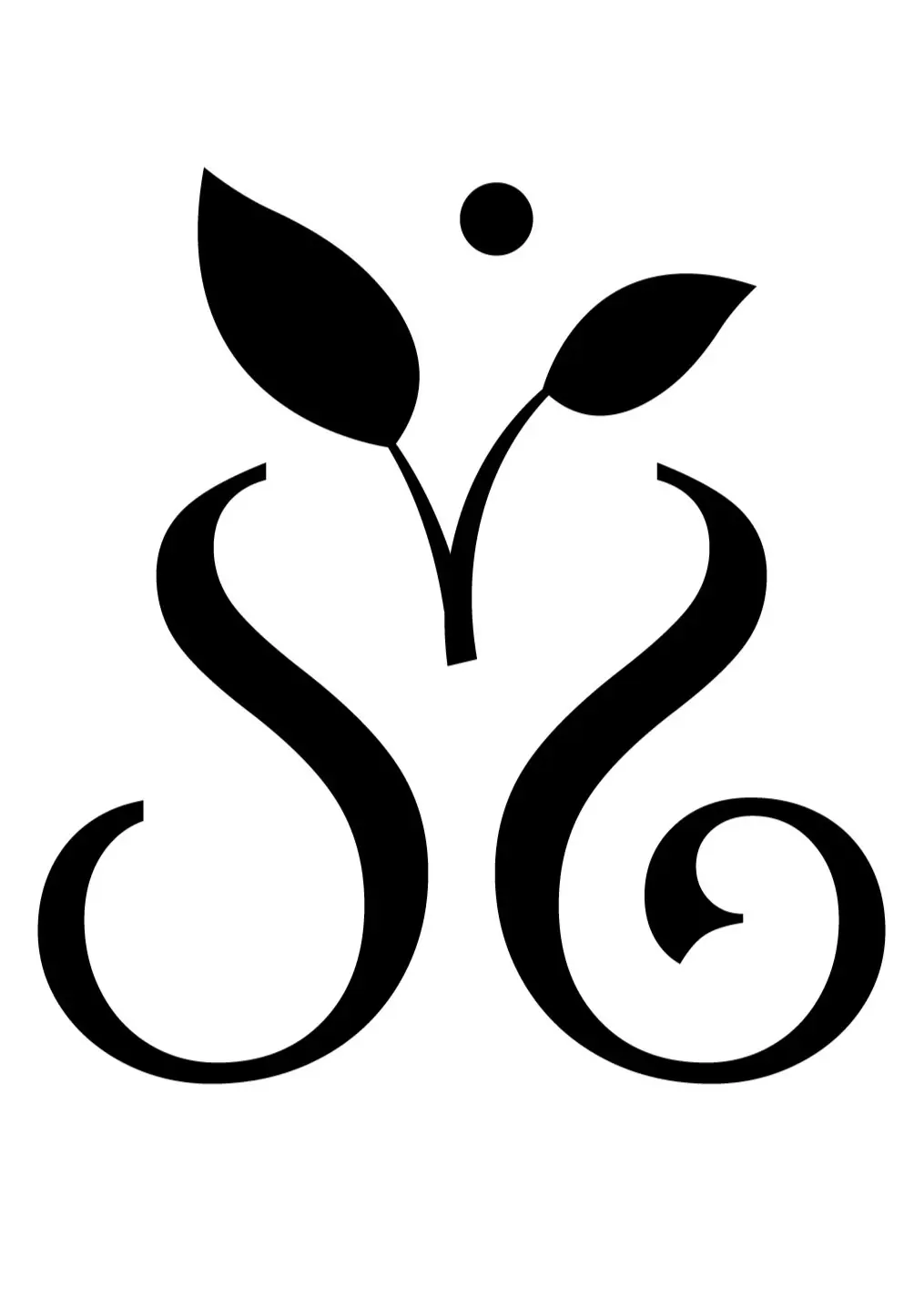 Sarışeker Meyve Kurusu - Doğal ve Taze Ürünler Online Satış logo