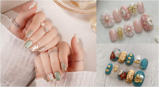 Takma Tırnak Yapıştırıcısı - NailsTell