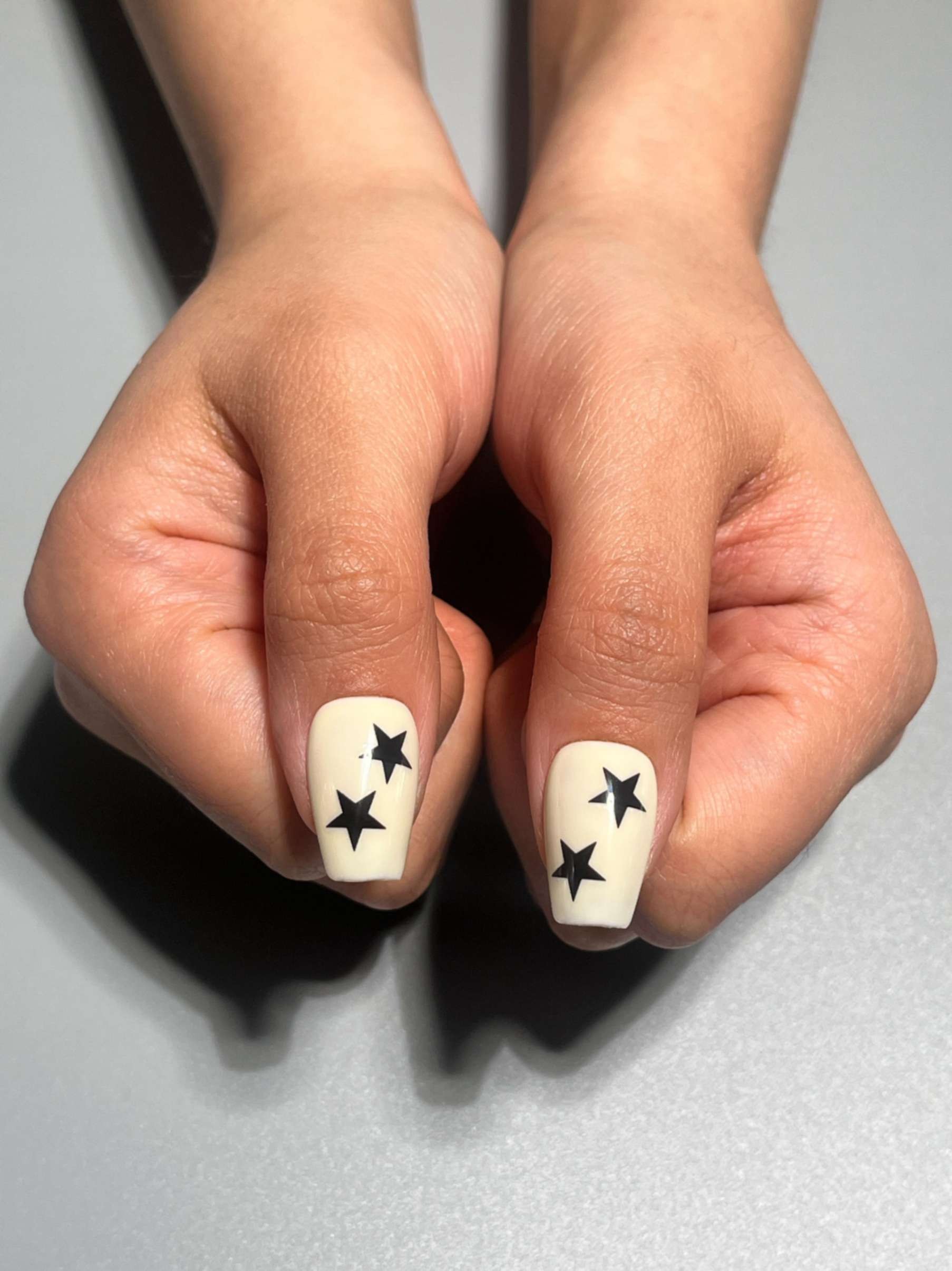 Starstruck Takma Tırnak Seti & Aksesuarı