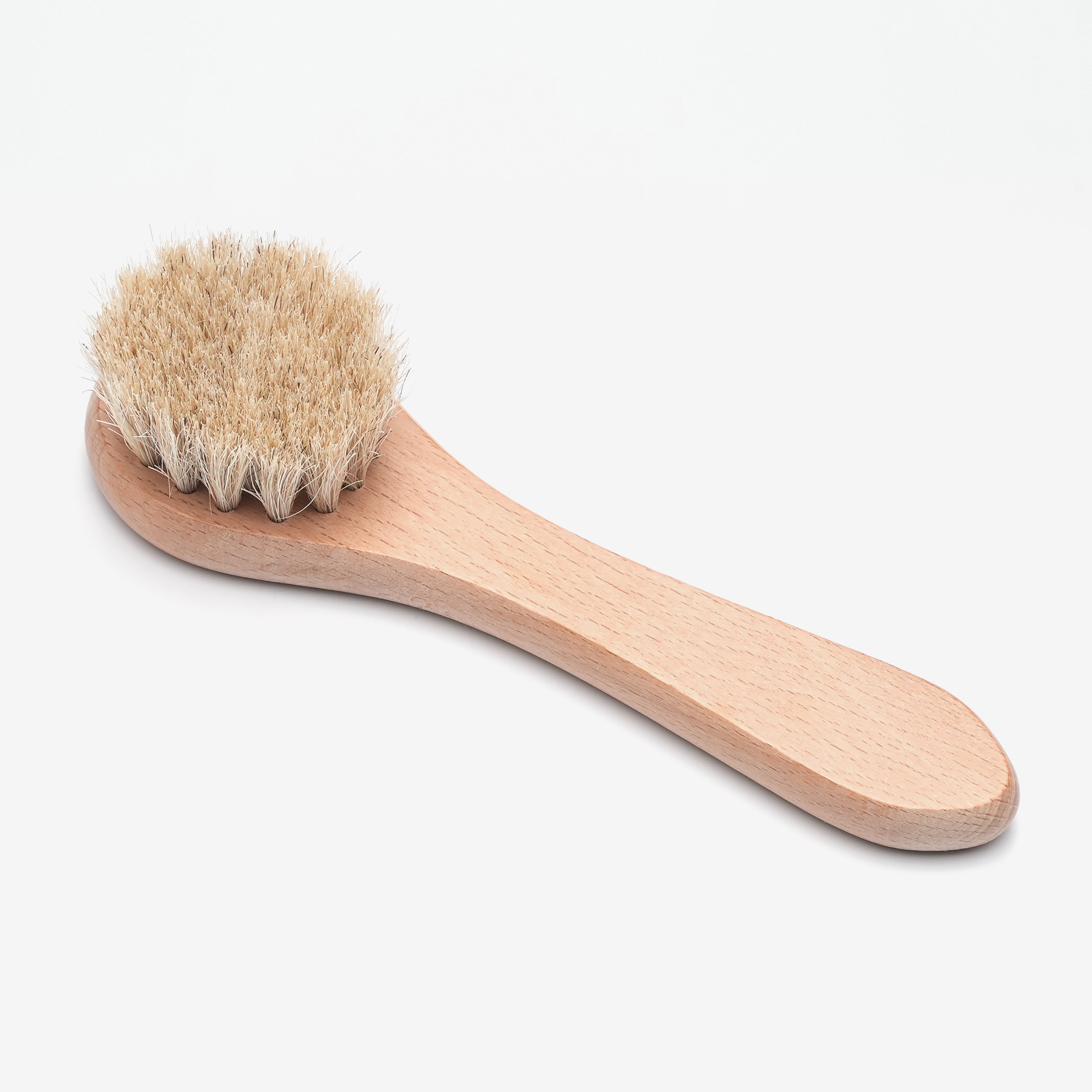 Face Brush