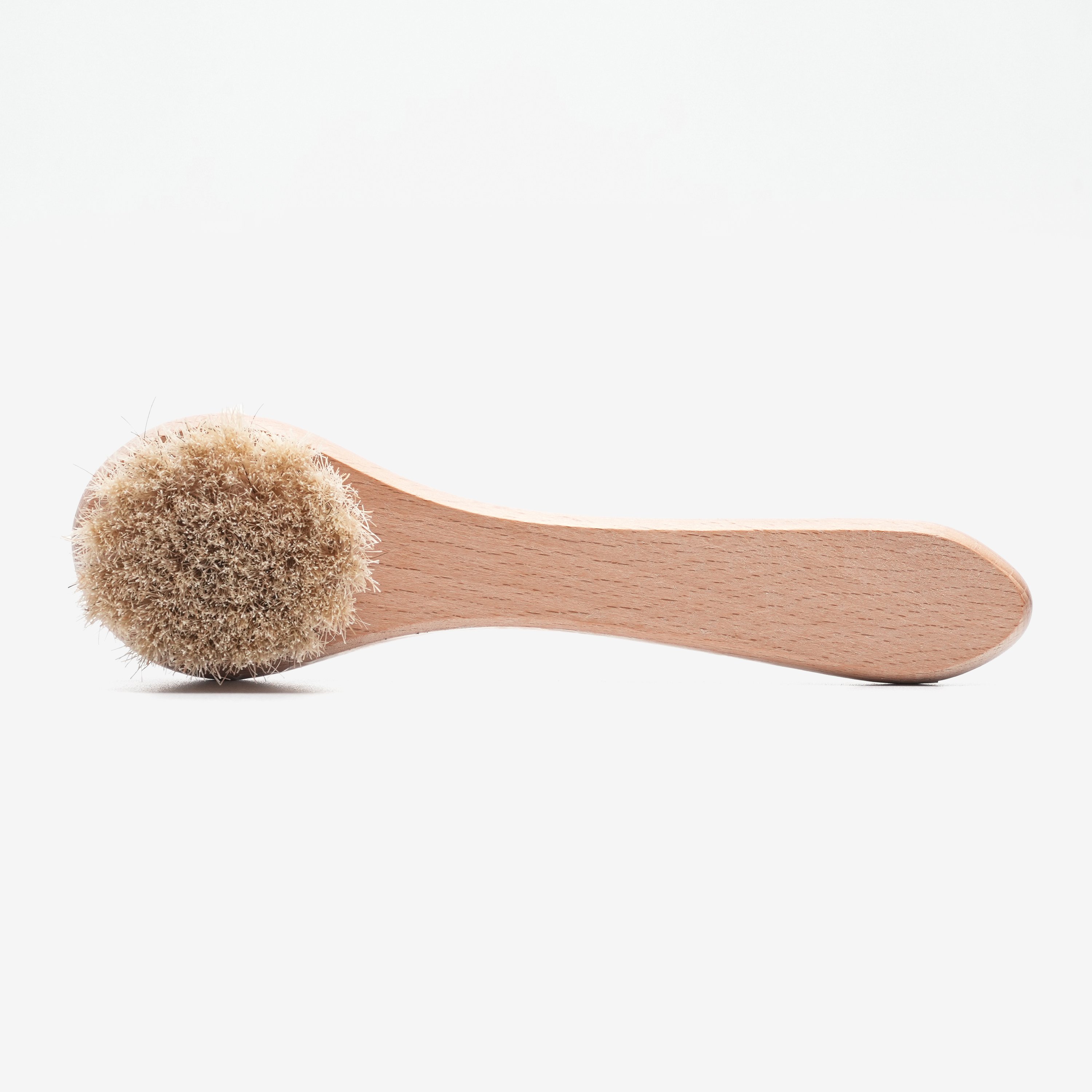 Face Brush